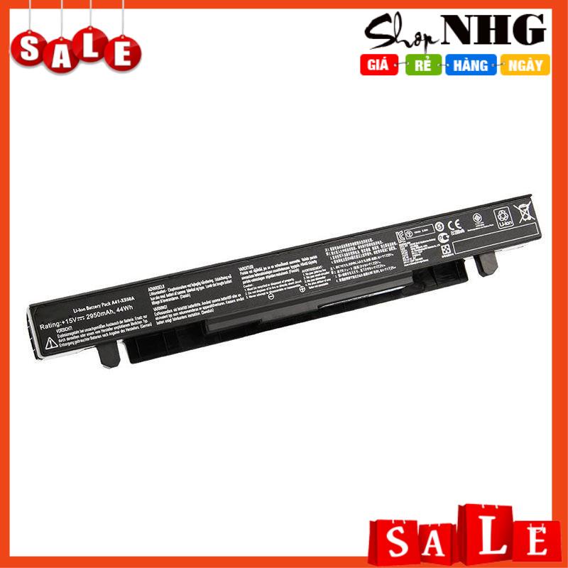 ⚡ Pin laptop Asus K450 K450C K450CA K450CC