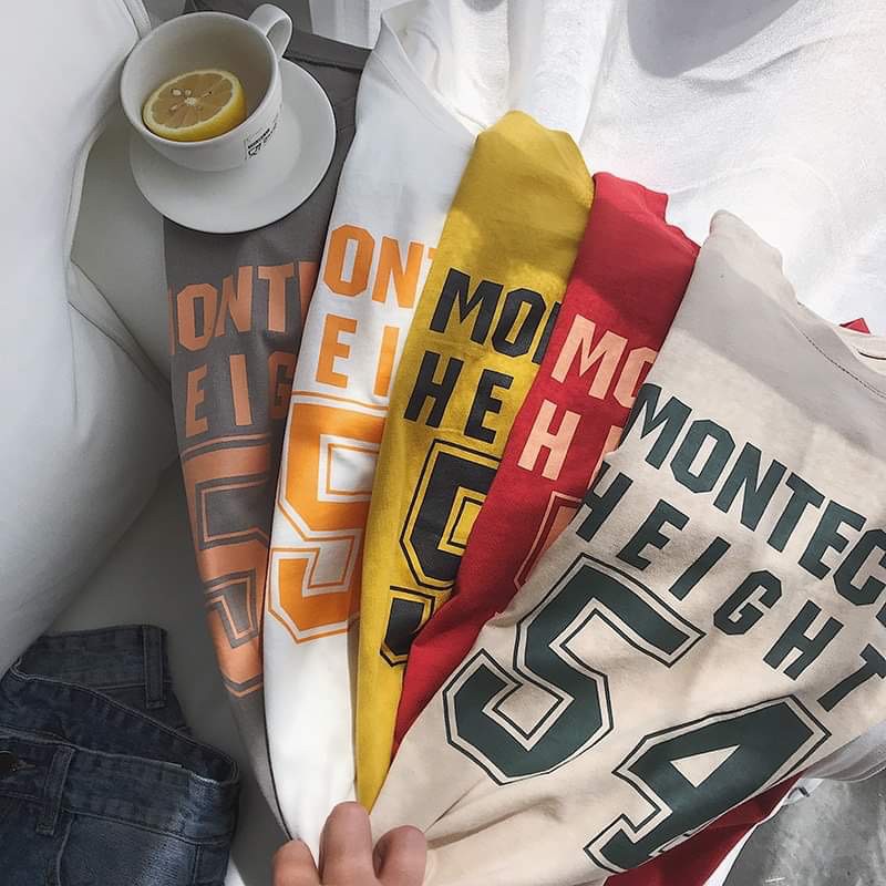 [ Giá Rẻ Số 1 ] Áo Ba Lỗ Nam Thoáng Vải Thun Vải Co Giãn | BigBuy360 - bigbuy360.vn