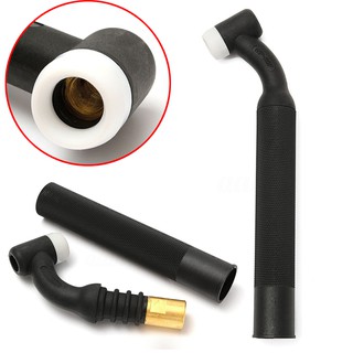Đầu Đèn Khò WP-26F SR-26F Tig 250A WP-26F