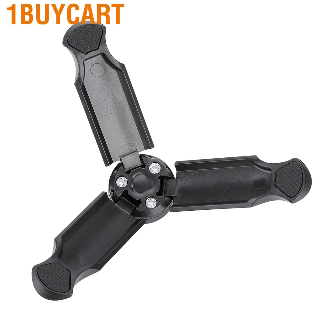 Giá đỡ điện thoại Tripod mini tiện lợi