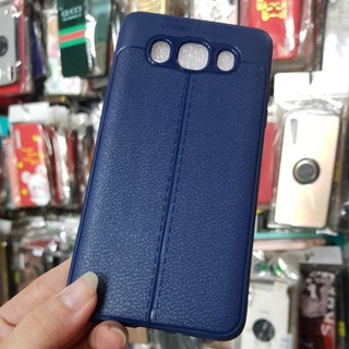 Samsung j5 2016 ốp lưng nhựa màu dẻo cao cấp