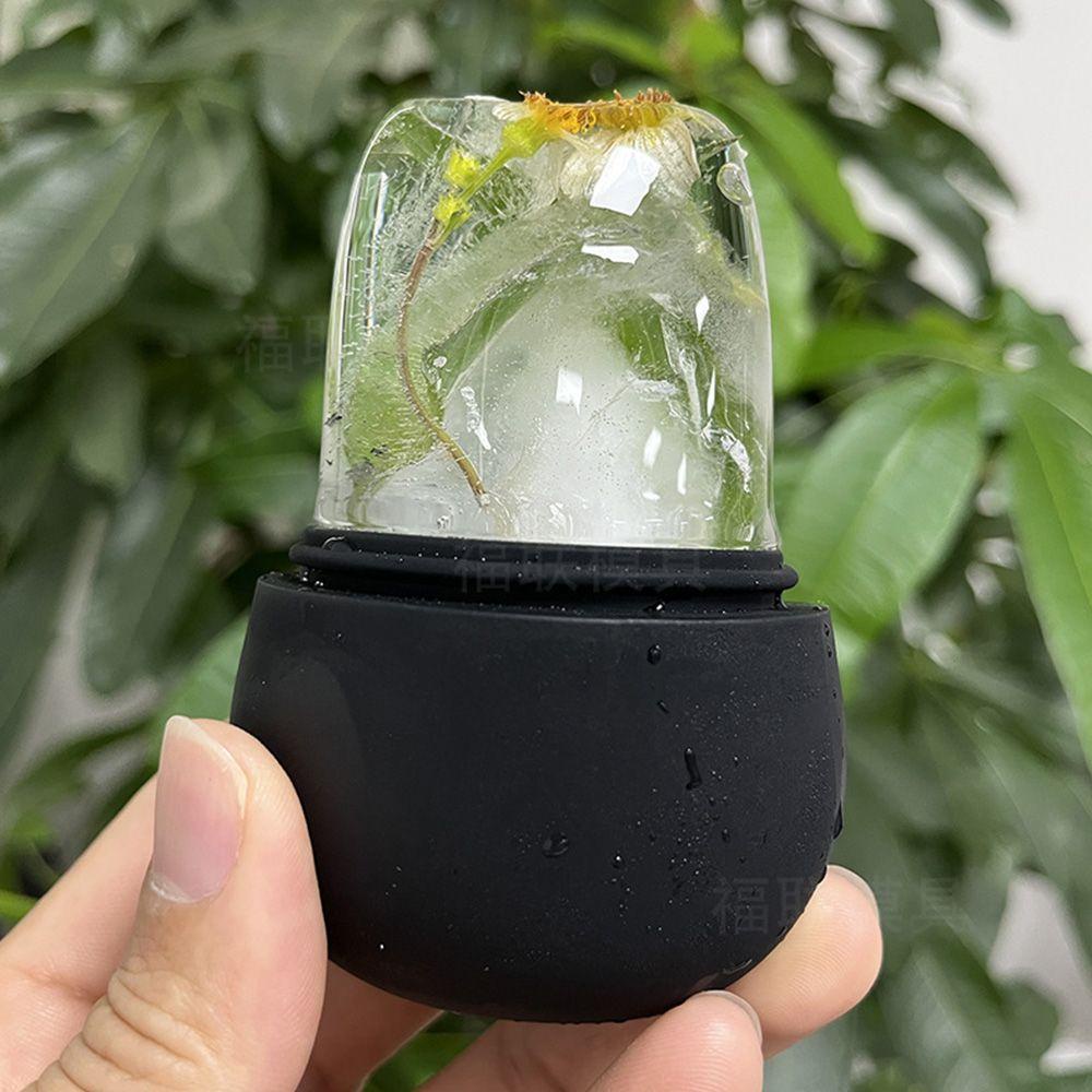 Cây Lăn Mát Xa Mặt Có Thể Tái Sử Dụng