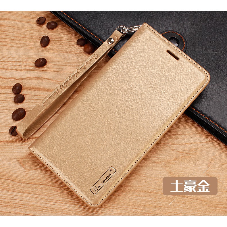 OPPO  Reno 8T 5G A1 8 Reno 7 6 6z 5z  5 Pro A17 A78 A58 A57 A77 A15 A93 A73 A53 A33 Realme 10 9 Pro 5G Plus 5G 9i A52 A72 A92 A12 A12e Reno 4 Pro F17 F15 F11 Pro F9 F1S F5 F3 Plus A75 Bao da thật sang trọng cho