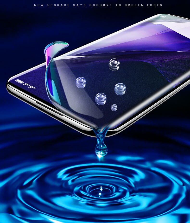 Miếng Dán Cường Lực Bảo Vệ Camera 3 Trong 1 Cho Samsung Note 20 / Note 20