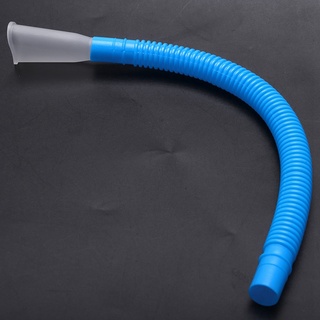 Deep Breathing Lung Capacity Exerciser Device Respiratory Exerciser