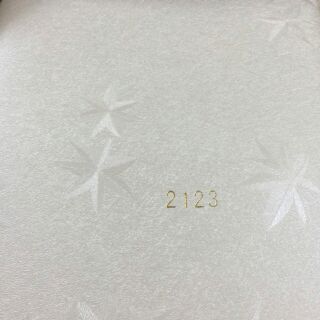 Giấy dán tường đẹp khổ rộng 1m2