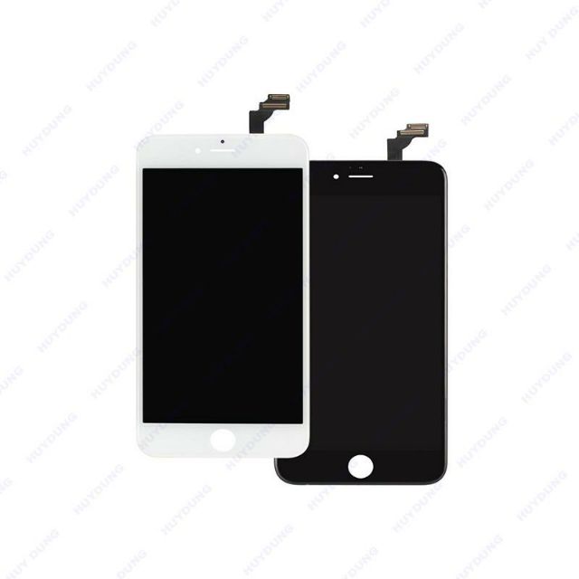 Màn hình Iphone 6s zin