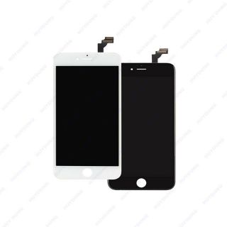 Màn hình Iphone 6s zin