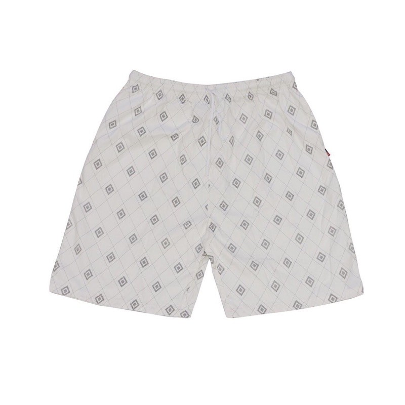 Quần sọt nam, quần đùi nam lưng thun size lớn Hometex | BigBuy360 - bigbuy360.vn