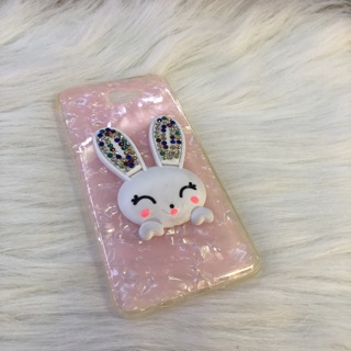 Ốp lưng sam sung j7prime