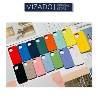 Ốp lưng iphone CHỐNG BẨN LOGO TÁO FULL VIỀN dành cho iphone 12 Mini/ 12 Max/ 12 Pro / 12 Promax