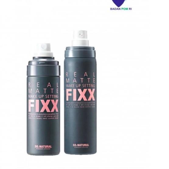 ❤(HÀNG Có SẴN)⭐ Kem lót trang điểm 75ml giúp da săn chắc tự nhiên | BigBuy360 - bigbuy360.vn