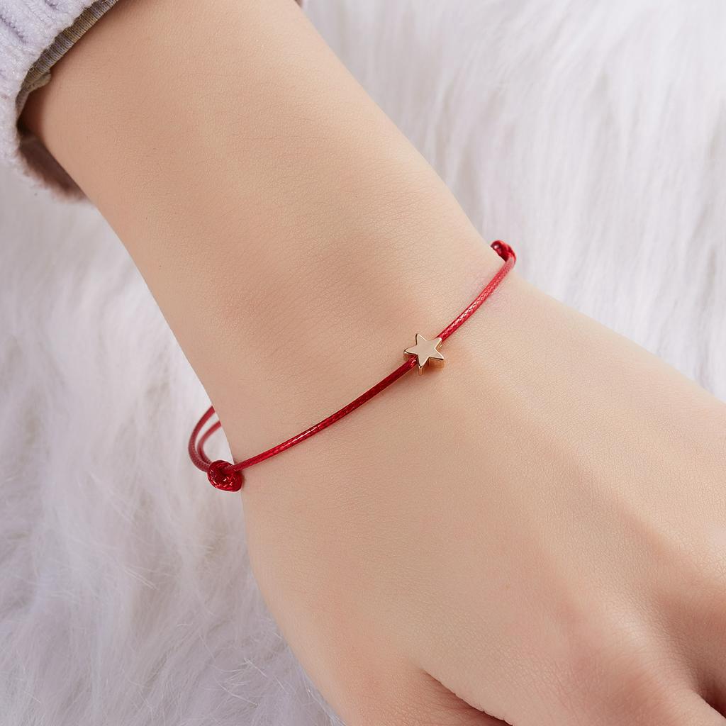 Túi hoạt hình SNOOPY siêu hot, nhỏ gọn, cực style thích hợp sử dụng hàng ngày hoặc đi chơi