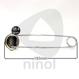 Dụng cụ mồi lửa hàn gió đá - phụ kiện hàn