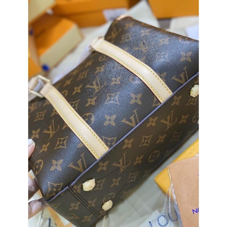 ❌TÚi LV OPEN HANDAG BB SUPPER