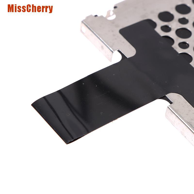 Thanh Trượt Ổ Cứng Hdd + Ốc Vít Cho Ibm / Lenovo Thinkpad T420S T430S | BigBuy360 - bigbuy360.vn