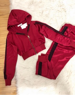 Set thể thao phi thun hàng cao cấp có size (