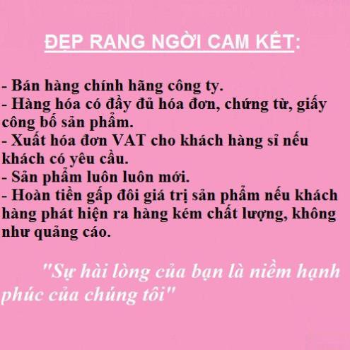 Kem mụn - Thâm - Chống nắng dành cho nam Nam Anh Khương 18g