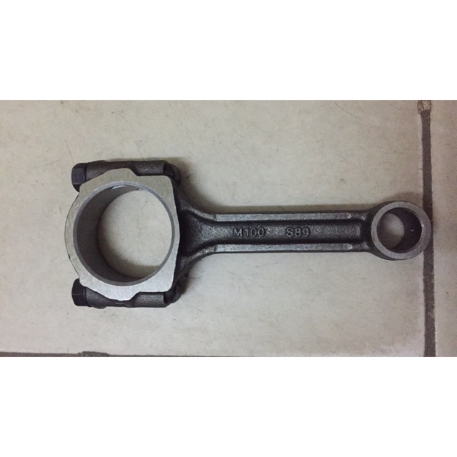 Tay biên Daewoo Matiz giá 1 cái