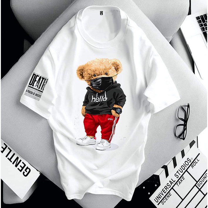 Áo thun size lớn 7xl ,8XL bigsize < 120kg có hình các loại unisex nam nữ áo cá tính, áo hoạt hình