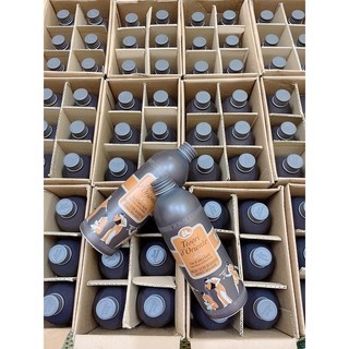 Sữa Tắm Xích Tesori Trắng Da Hương Nước Hoa Lưu Hương Lâu Tesori D’Oriente Cao cấp Italia 500ml [Hàng Chính Hãng] | BigBuy360 - bigbuy360.vn