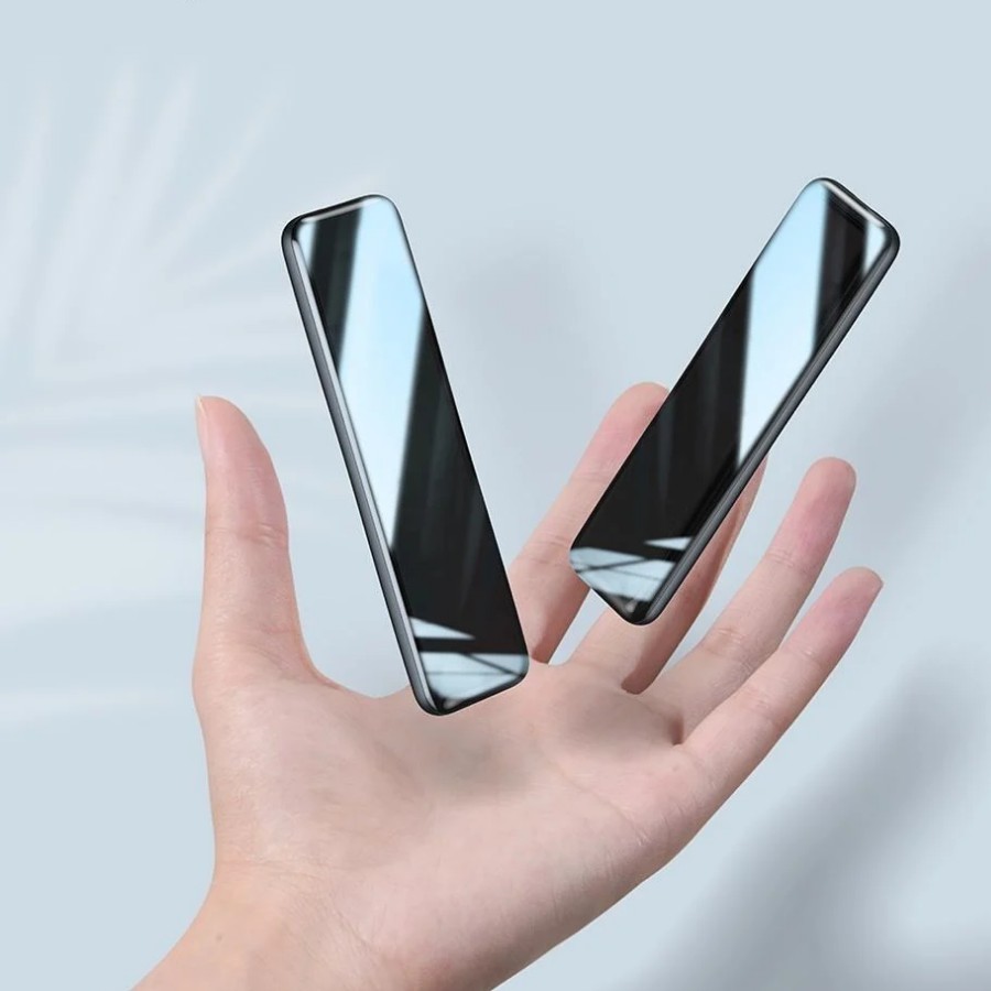 [Chính Hãng  - Sẵn]Thiết bị chuyển đổi ổ SSD thành ổ lưu trữ di động SSD Box Baseus Full Speed Series SSD Enclosure | BigBuy360 - bigbuy360.vn