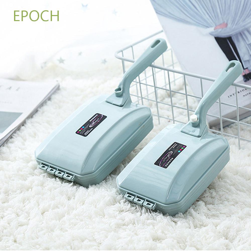 Cọ lăn lấy bụi bẩn chuyên dụng cho thảm ghế sofa