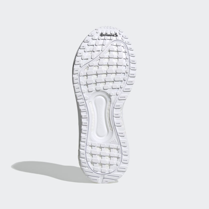 Giày Solar Glide Karlie Kloss màu trắng FV8515 - Adidas chính hãng