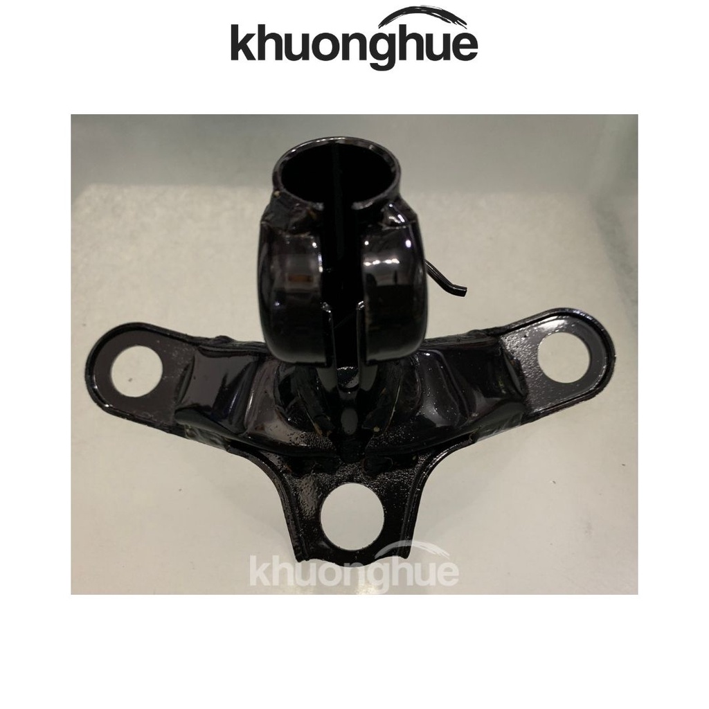 Giá đỡ ghi đông Sirius chính hãng Yamaha