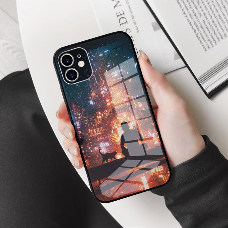 Ốp lưng_iphone cổ điển Giá Bán Buôn ốp điện_thoại đẳng cấp Iphone X/Xs/Xs Max/11/11 Promax/12/12 Promax OK-CYB20210129