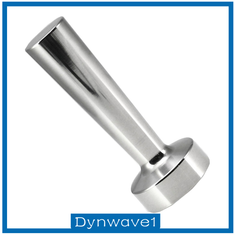 Dụng Cụ Nghiền Cà Phê Bằng Thép Không Gỉ 30mm Dynwave1