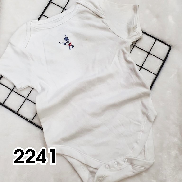 BODY TAY NGẮN BÉ TRAI XUẤT ANH NHIỀU MẪU CHO BÉ TỪ 0-15KG