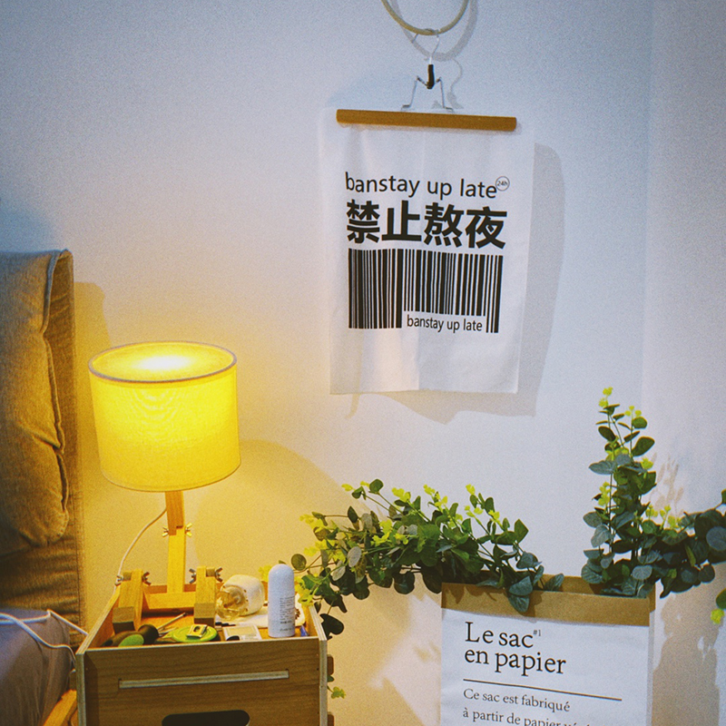 Kẹp gỗ mini dùng treo tranh vải tiện dụng | BigBuy360 - bigbuy360.vn