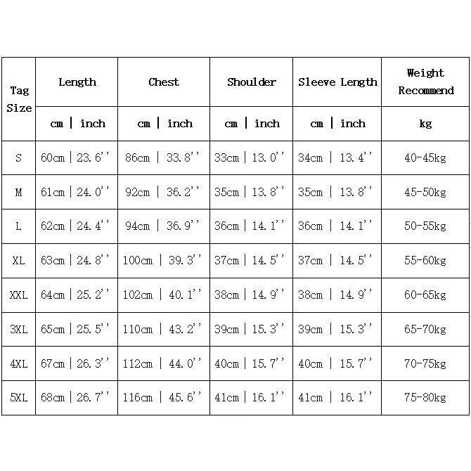 Áo Sơ Mi Chiffon Tay Lỡ 3 / 4 In Hoa Thời Trang Công Sở Cho Nữ