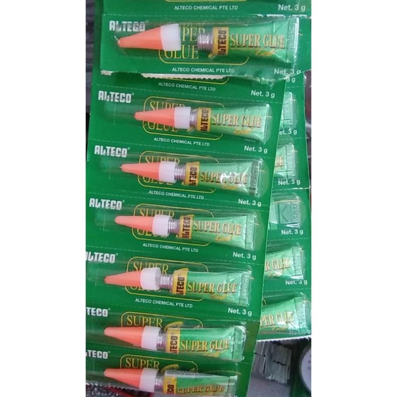 ⚡SALE⚡ keo dán đa năng, siêu chắc dán giày dép , dán mọi bề mặt giá rẻ