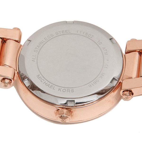 Đồng Hồ Nữ Michael Kors MK5616