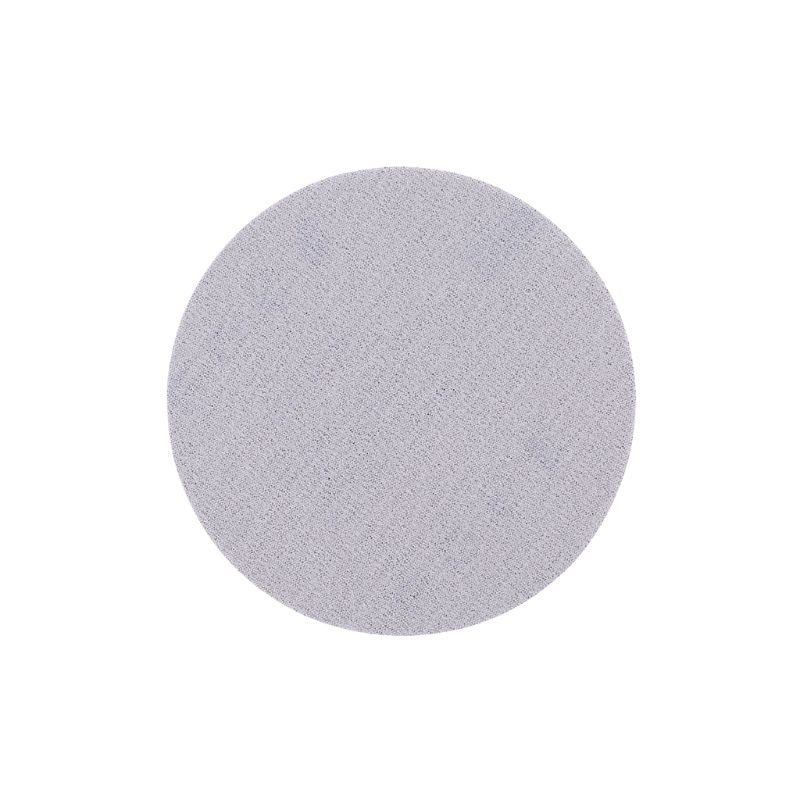 Set 10 Đĩa Chà Nhám Ướt Và Khô Tự Dính Bằng Giấy Nhám 125mm 125mm Cho Lưng