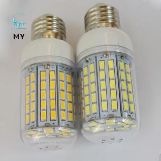 Bóng đèn 96LED bắp ngô E27 Ac220V 30w