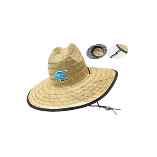 Nón cói vành rộng