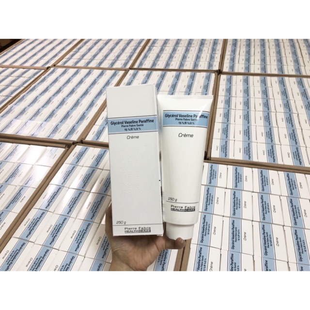 Kem dưỡng da DEXERYL