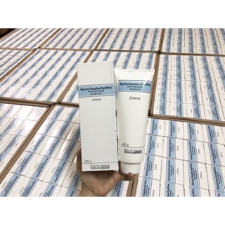Kem dưỡng da dexeryl