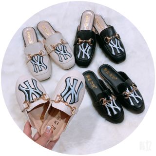 Sục Đôi mẹ và bé .170k 2 món