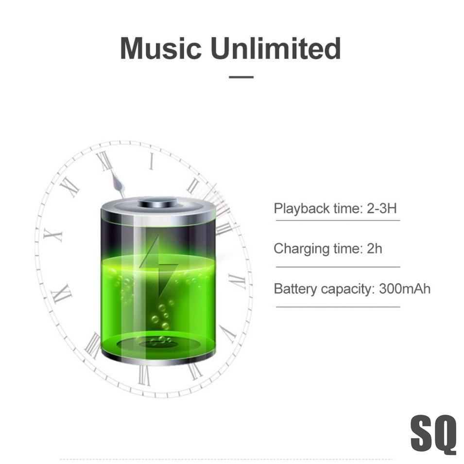 A9 mini Loa bluetooth thông minh