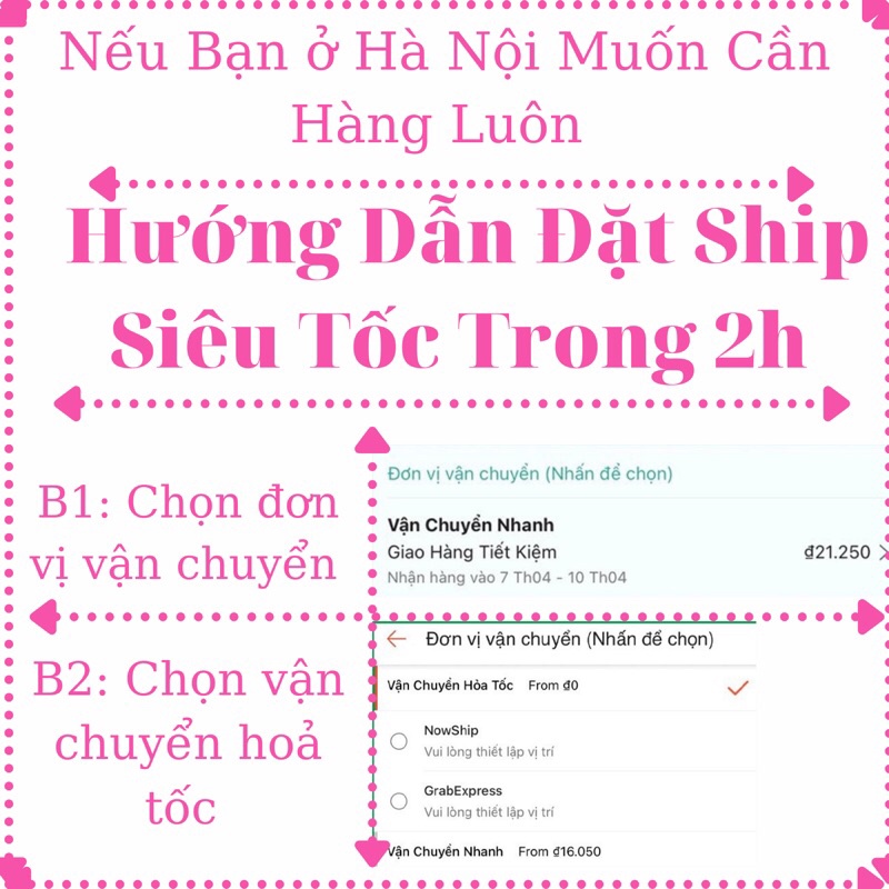 Khô Gà Lá Chanh Loại 1, thơm ngon, đồ ăn vặt Hà Nội | BigBuy360 - bigbuy360.vn