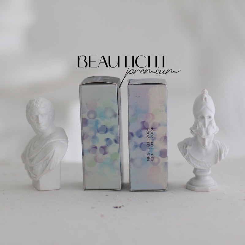 NHŨ GEL HANDAIYAN CHO BODY FACE HAIR | BigBuy360 - bigbuy360.vn