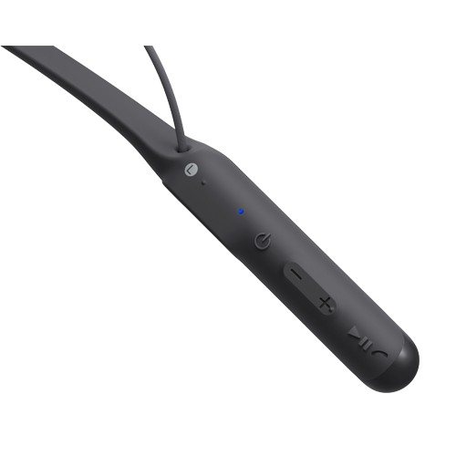 NEW Full box - Sony WI-C600N Tai nghe nhét tai không dây công nghệ chống ồn