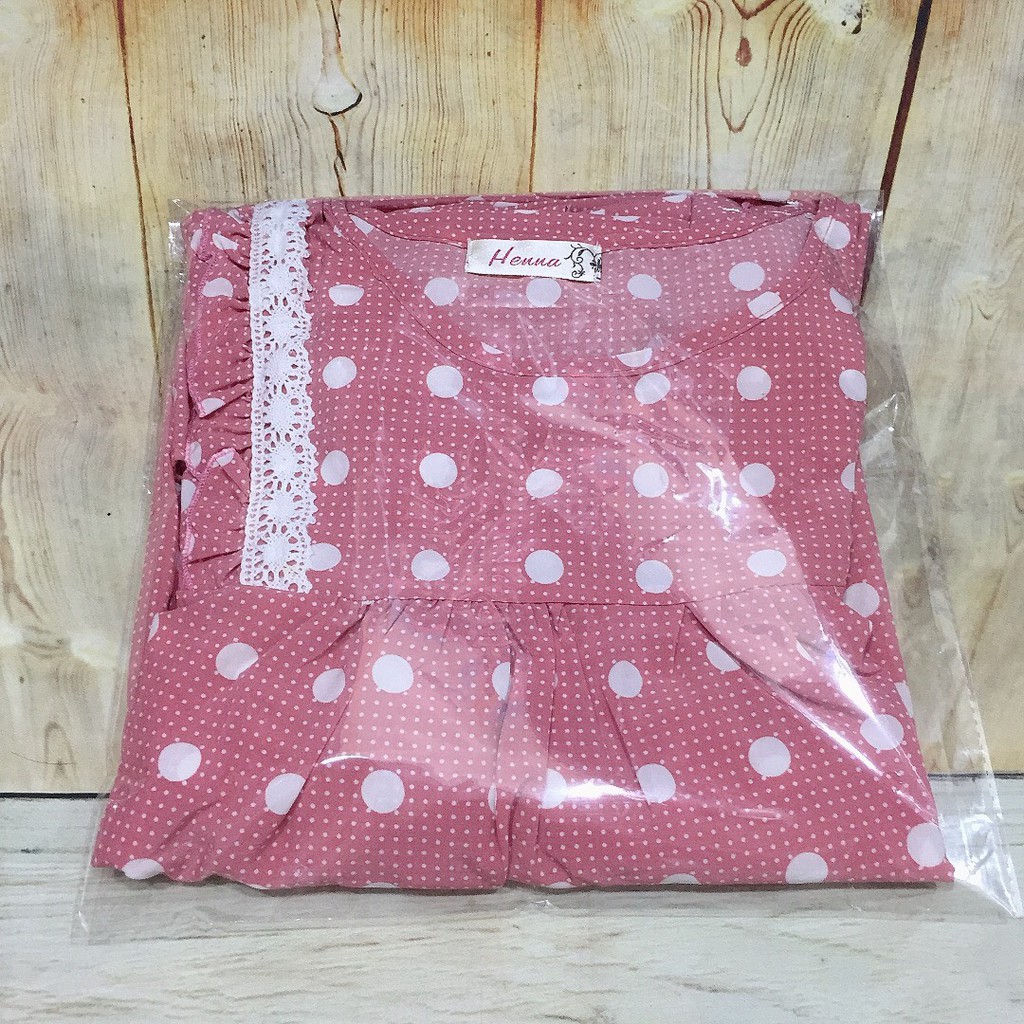 [HÀNG ĐẸP] Bộ Đồ Bầu Sau Sinh Chất Vải Siêu Nhẹ, Bộ Bầu Mặc Hè Cho Mẹ