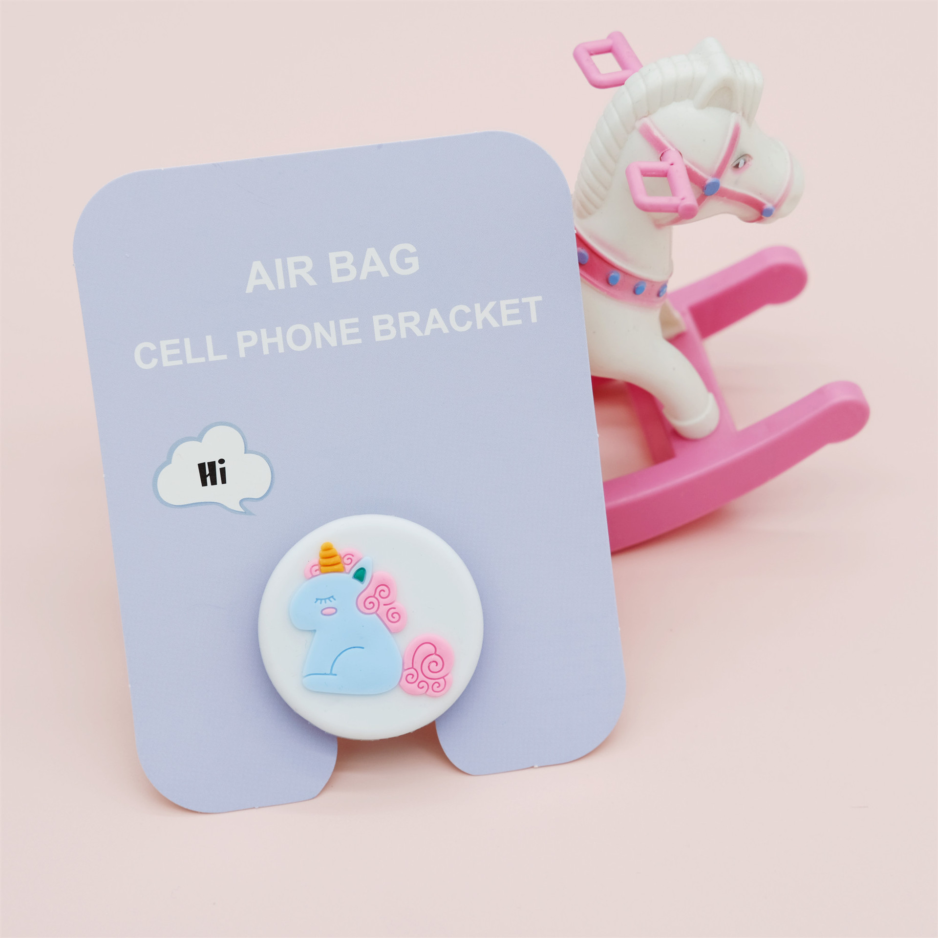 Popsocket  Giá Đỡ Chống Lưng Cho Phụ Kiện pop Điện Thoại Tai Nghe Bluetooth Airpod Airpods i12 Iphone Pin Dự Phòng Shin Case | BigBuy360 - bigbuy360.vn