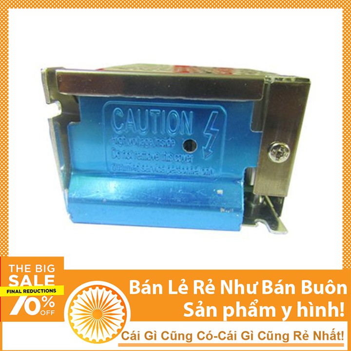 MẠCH DIMMER 4000W SCR - Mạch Điều Khiển Tốc Độ Động Cơ, Độ Sáng Bóng Đèn AC 220VAC | BigBuy360 - bigbuy360.vn