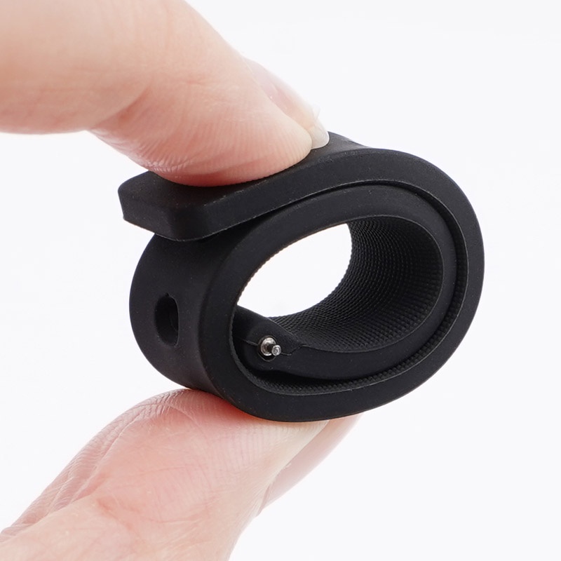 Dây Đeo Đồng Hồ Bằng Silicone 12mm Thay Thế Cho Casio LQ-139 LQ-130 LQ-140